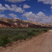Capitol Reef NP 10